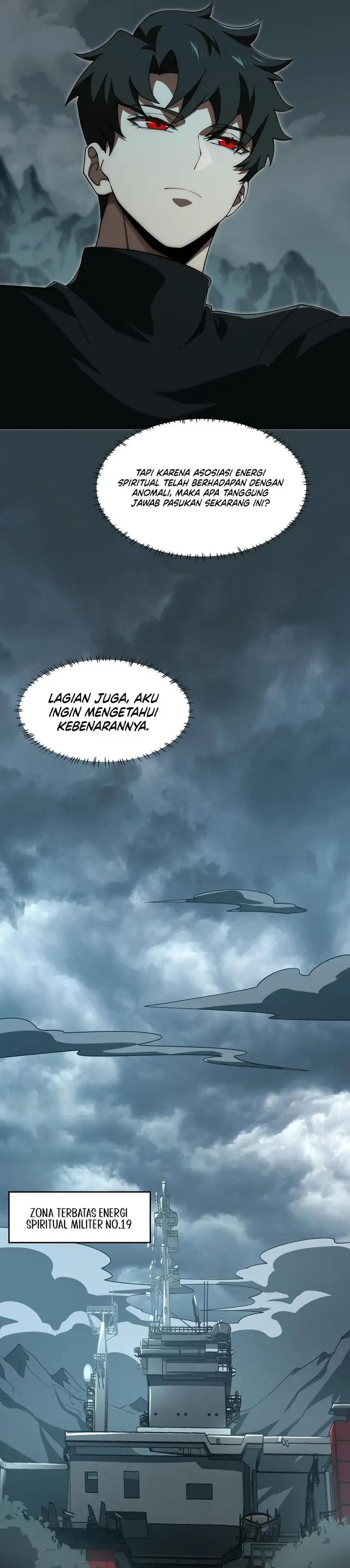 image-komik-after-the-high-school-goddess-dumped-me-i-became-a-martial-arts-god-chapter-16-7/30