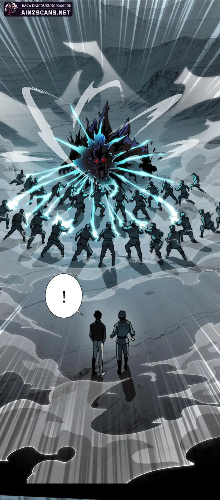 image-komik-after-the-high-school-goddess-dumped-me-i-became-a-martial-arts-god-chapter-16-10/30