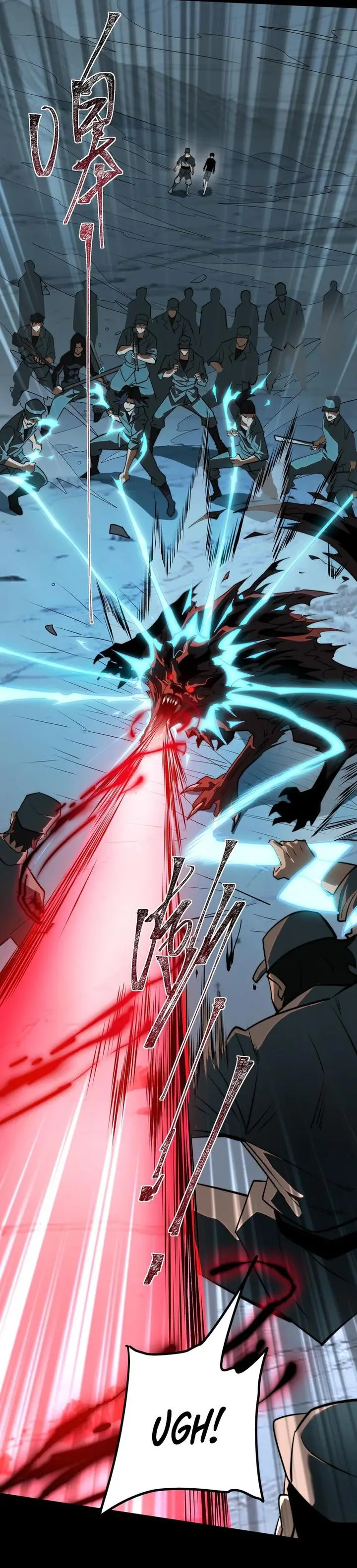 image-komik-after-the-high-school-goddess-dumped-me-i-became-a-martial-arts-god-chapter-16-11/30