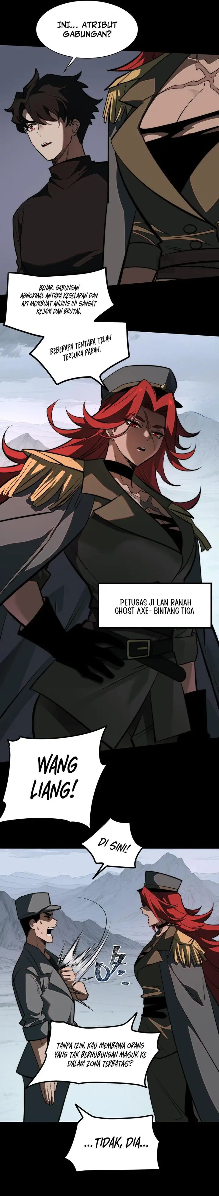 image-komik-after-the-high-school-goddess-dumped-me-i-became-a-martial-arts-god-chapter-16-12/30