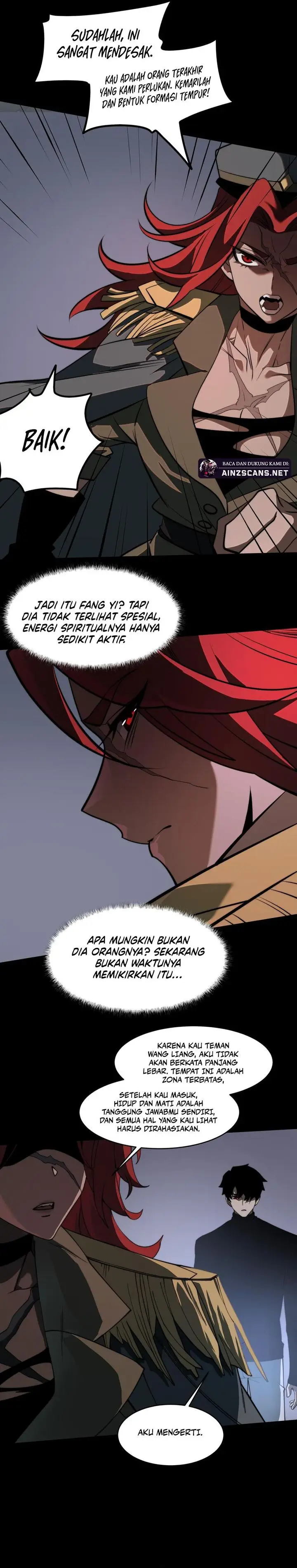 image-komik-after-the-high-school-goddess-dumped-me-i-became-a-martial-arts-god-chapter-16-13/30