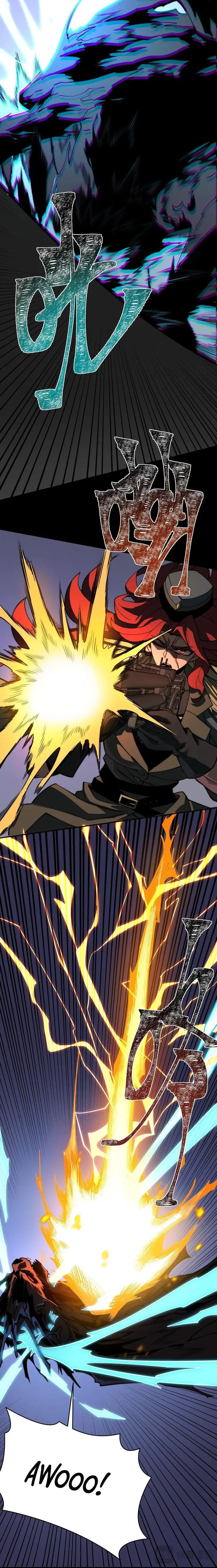 image-komik-after-the-high-school-goddess-dumped-me-i-became-a-martial-arts-god-chapter-16-15/30