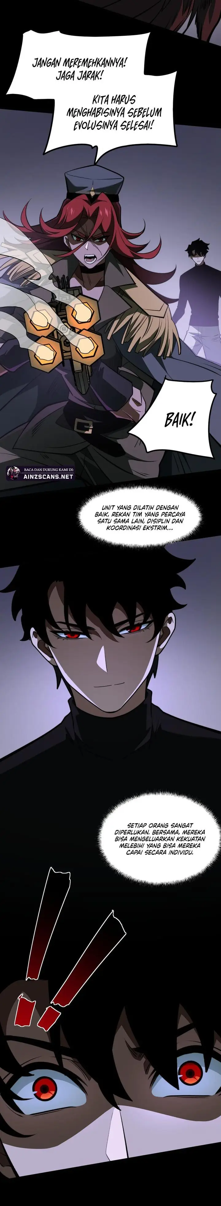image-komik-after-the-high-school-goddess-dumped-me-i-became-a-martial-arts-god-chapter-16-18/30