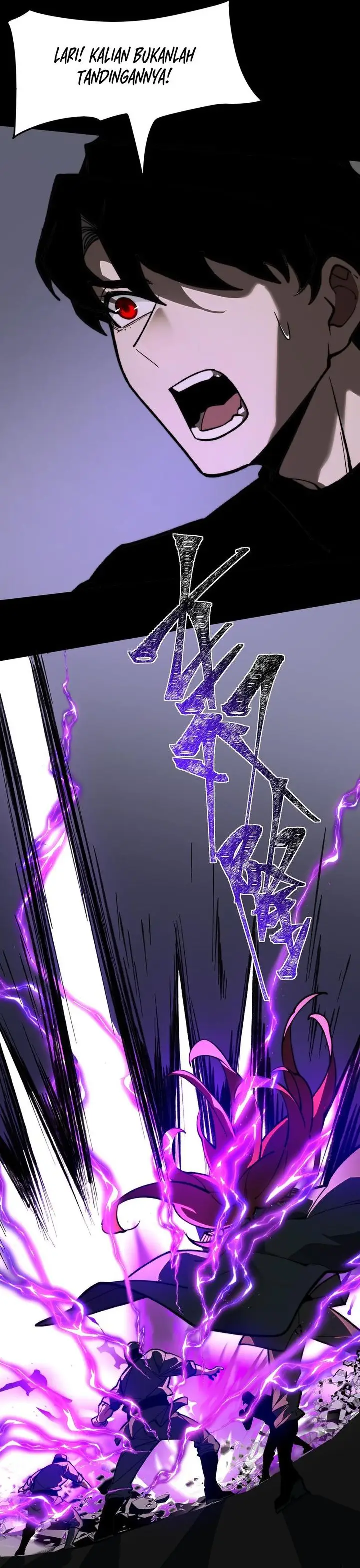 image-komik-after-the-high-school-goddess-dumped-me-i-became-a-martial-arts-god-chapter-16-19/30
