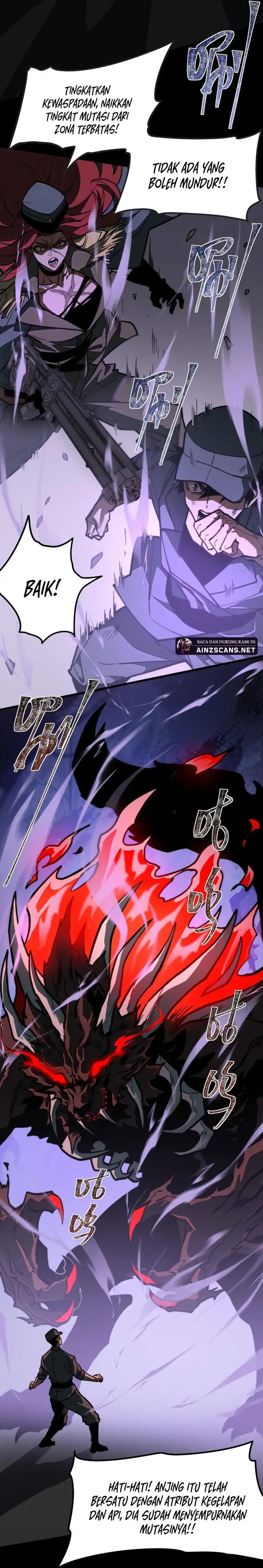 image-komik-after-the-high-school-goddess-dumped-me-i-became-a-martial-arts-god-chapter-16-20/30