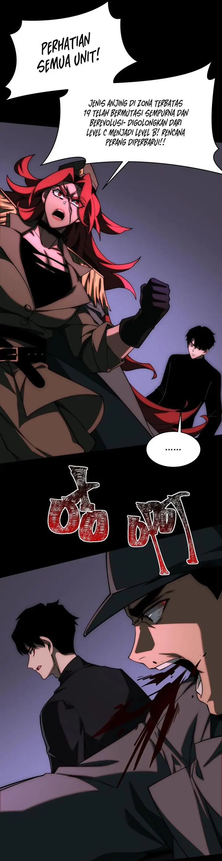 image-komik-after-the-high-school-goddess-dumped-me-i-became-a-martial-arts-god-chapter-16-23/30