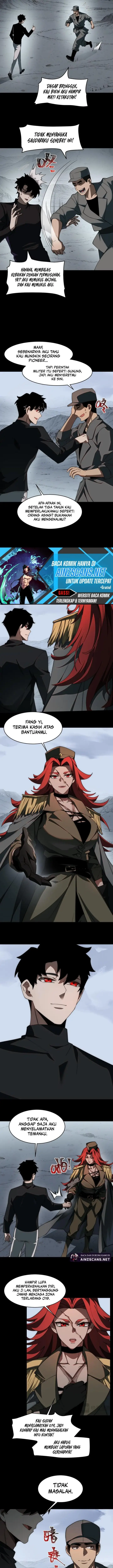 image-komik-after-the-high-school-goddess-dumped-me-i-became-a-martial-arts-god-chapter-17-6/17