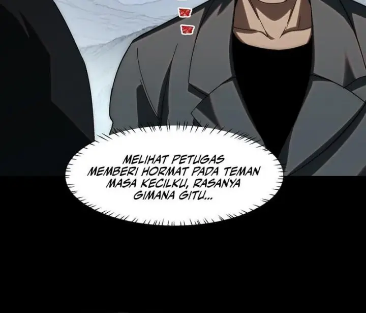 image-komik-after-the-high-school-goddess-dumped-me-i-became-a-martial-arts-god-chapter-17-7/17