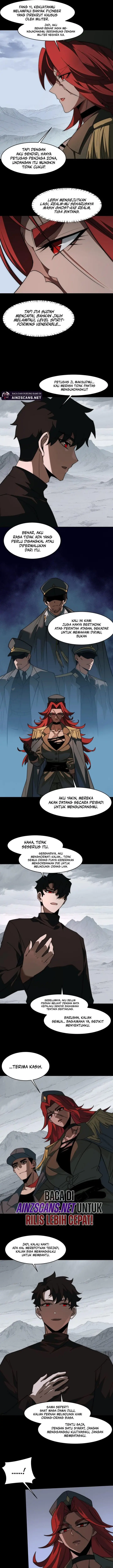 image-komik-after-the-high-school-goddess-dumped-me-i-became-a-martial-arts-god-chapter-17-8/17