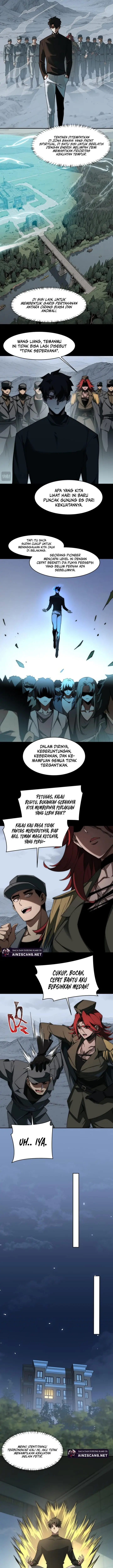 image-komik-after-the-high-school-goddess-dumped-me-i-became-a-martial-arts-god-chapter-17-10/17