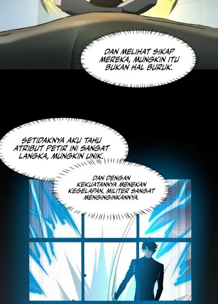 image-komik-after-the-high-school-goddess-dumped-me-i-became-a-martial-arts-god-chapter-17-11/17