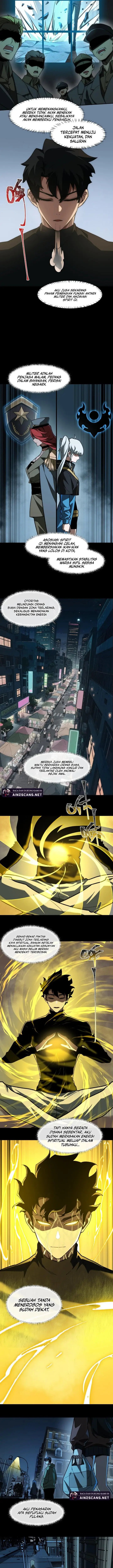 image-komik-after-the-high-school-goddess-dumped-me-i-became-a-martial-arts-god-chapter-17-12/17