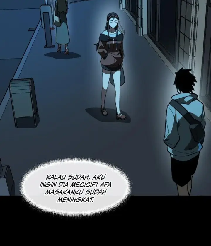 image-komik-after-the-high-school-goddess-dumped-me-i-became-a-martial-arts-god-chapter-17-13/17
