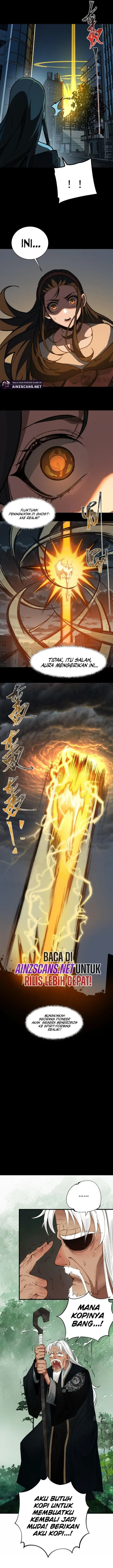 image-komik-after-the-high-school-goddess-dumped-me-i-became-a-martial-arts-god-chapter-17-14/17