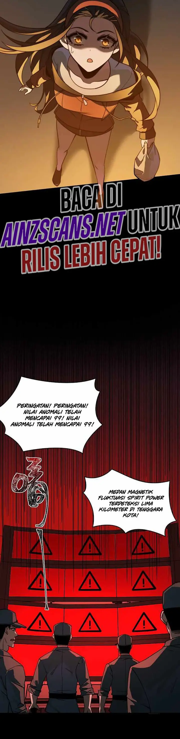 image-komik-after-the-high-school-goddess-dumped-me-i-became-a-martial-arts-god-chapter-18-2/25