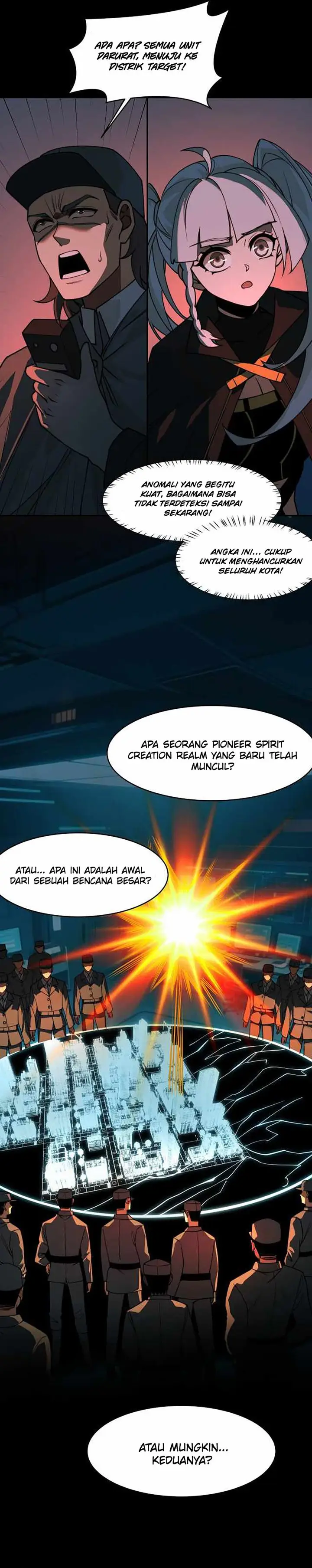 image-komik-after-the-high-school-goddess-dumped-me-i-became-a-martial-arts-god-chapter-18-3/25
