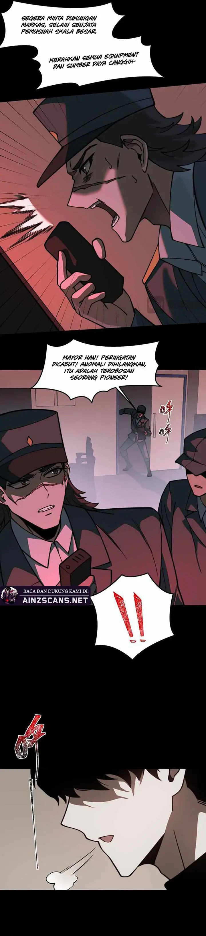 image-komik-after-the-high-school-goddess-dumped-me-i-became-a-martial-arts-god-chapter-18-4/25