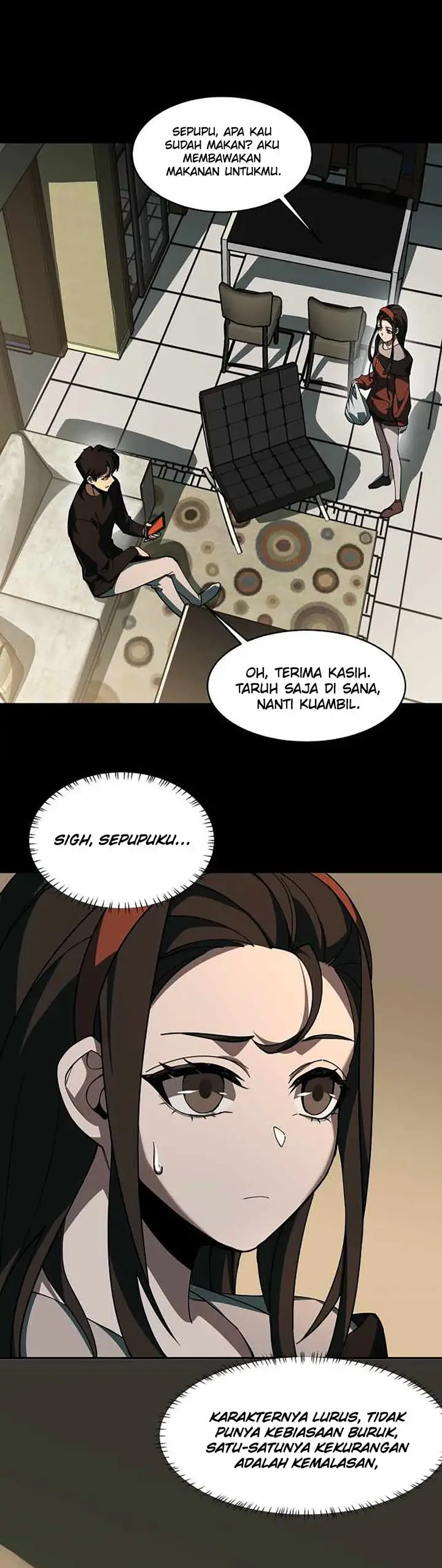image-komik-after-the-high-school-goddess-dumped-me-i-became-a-martial-arts-god-chapter-18-7/25