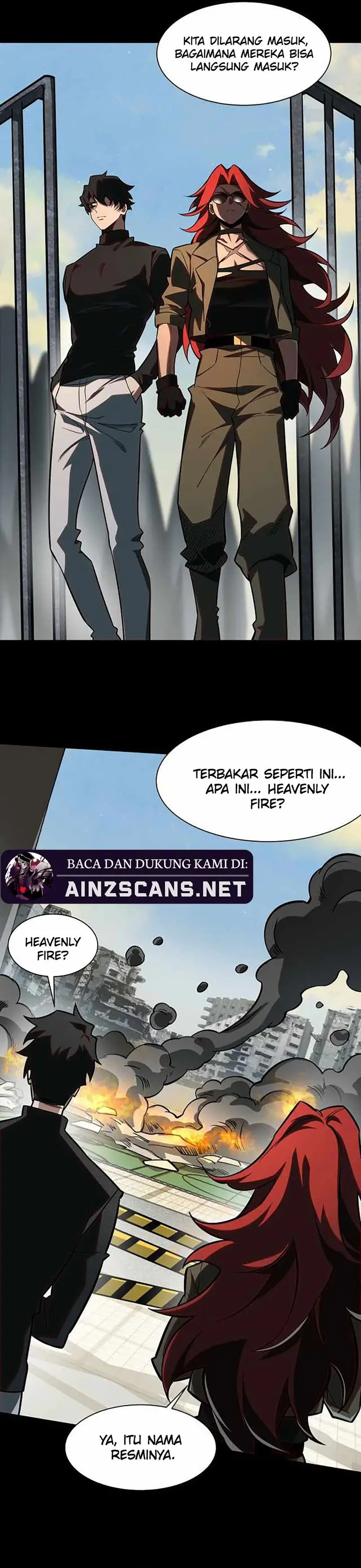 image-komik-after-the-high-school-goddess-dumped-me-i-became-a-martial-arts-god-chapter-18-11/25