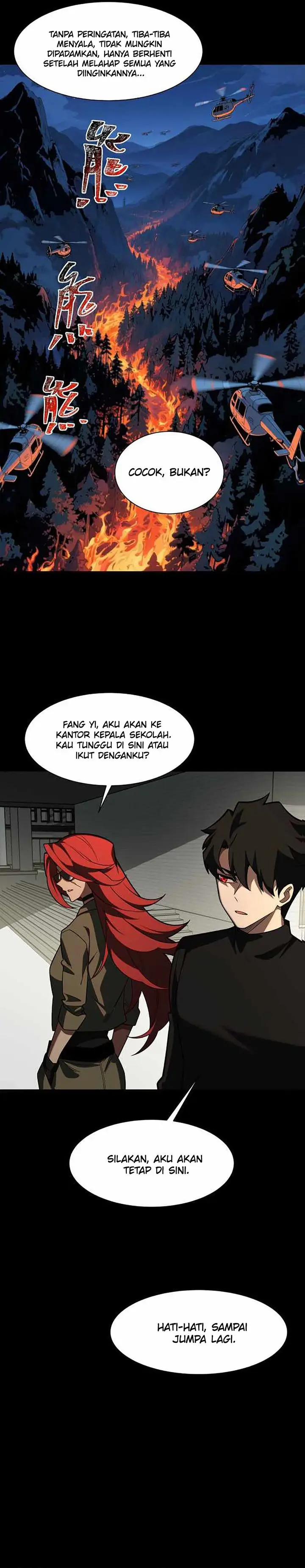 image-komik-after-the-high-school-goddess-dumped-me-i-became-a-martial-arts-god-chapter-18-12/25