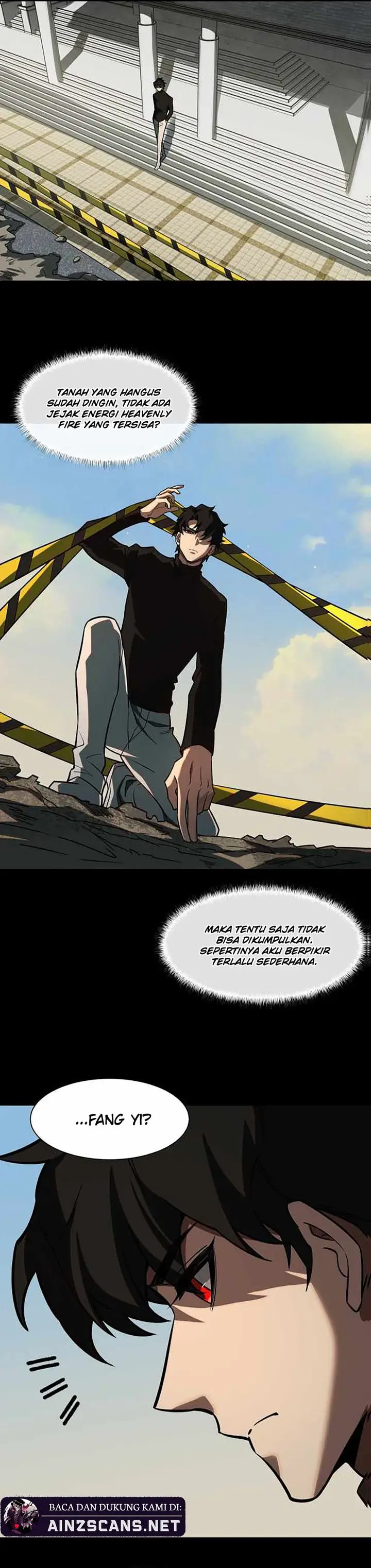 image-komik-after-the-high-school-goddess-dumped-me-i-became-a-martial-arts-god-chapter-18-13/25