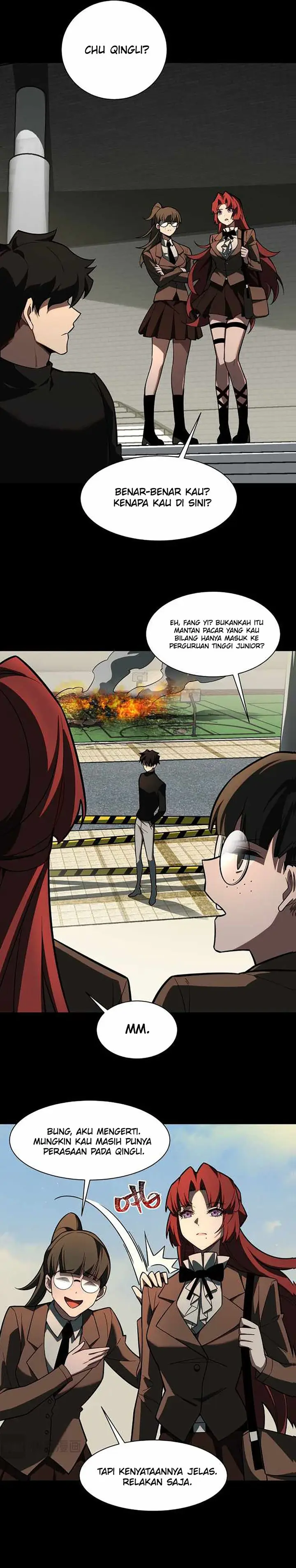 image-komik-after-the-high-school-goddess-dumped-me-i-became-a-martial-arts-god-chapter-18-14/25
