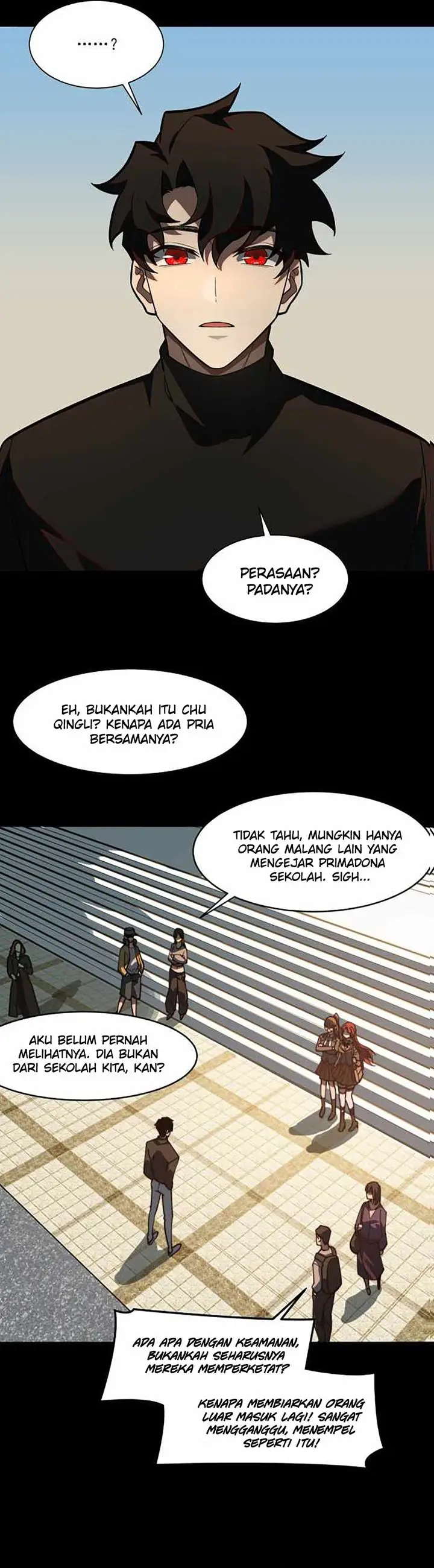 image-komik-after-the-high-school-goddess-dumped-me-i-became-a-martial-arts-god-chapter-18-15/25
