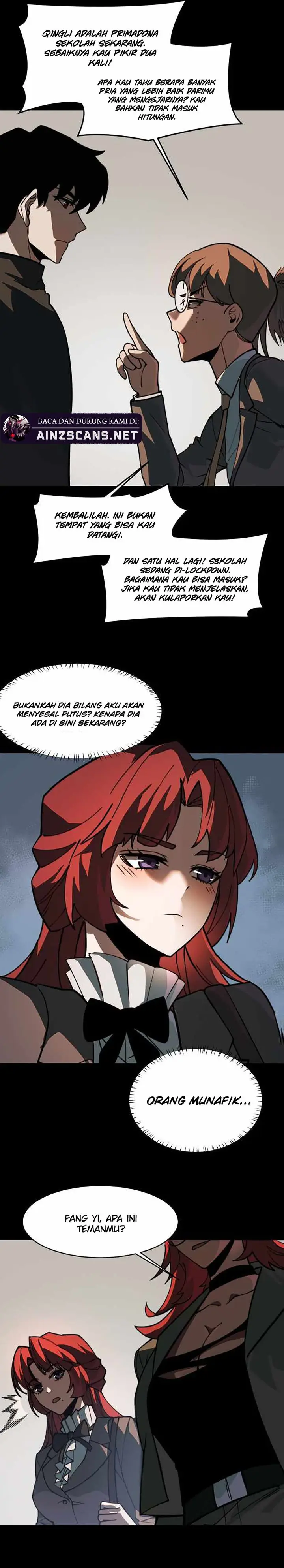 image-komik-after-the-high-school-goddess-dumped-me-i-became-a-martial-arts-god-chapter-18-16/25