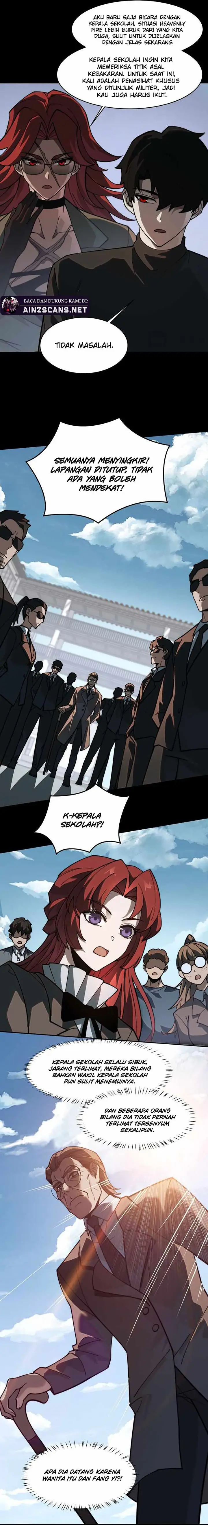 image-komik-after-the-high-school-goddess-dumped-me-i-became-a-martial-arts-god-chapter-18-18/25