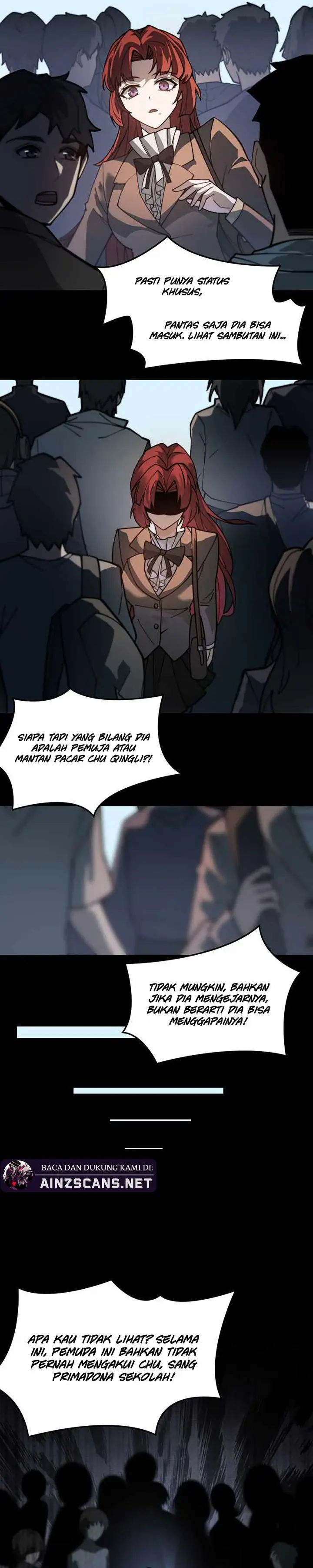 image-komik-after-the-high-school-goddess-dumped-me-i-became-a-martial-arts-god-chapter-18-22/25