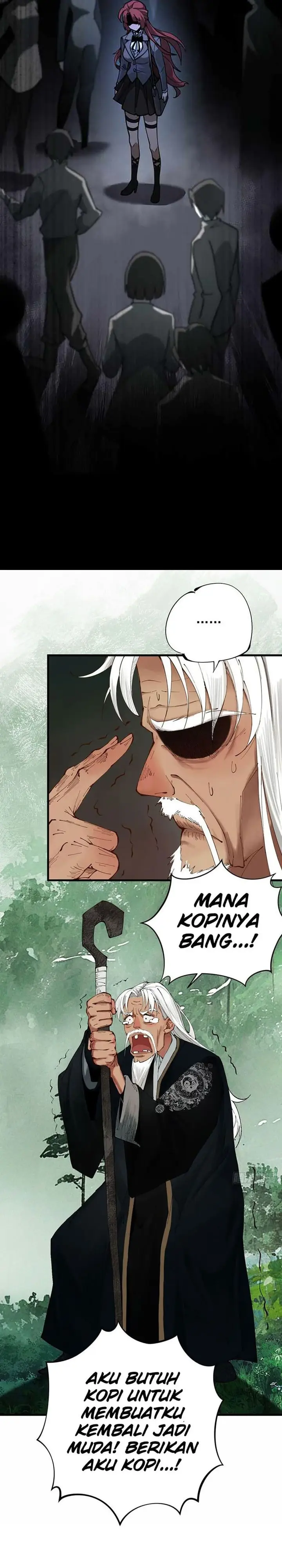 image-komik-after-the-high-school-goddess-dumped-me-i-became-a-martial-arts-god-chapter-18-23/25