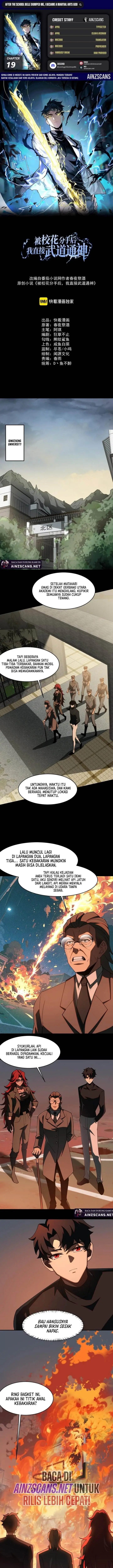 image-komik-after-the-high-school-goddess-dumped-me-i-became-a-martial-arts-god-chapter-19-0/16