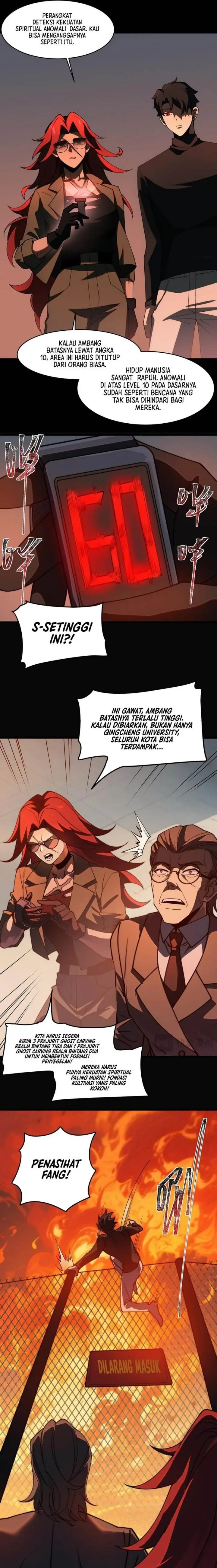 image-komik-after-the-high-school-goddess-dumped-me-i-became-a-martial-arts-god-chapter-19-2/16