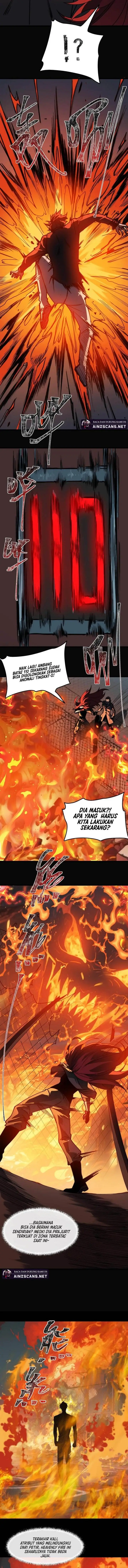 image-komik-after-the-high-school-goddess-dumped-me-i-became-a-martial-arts-god-chapter-19-3/16