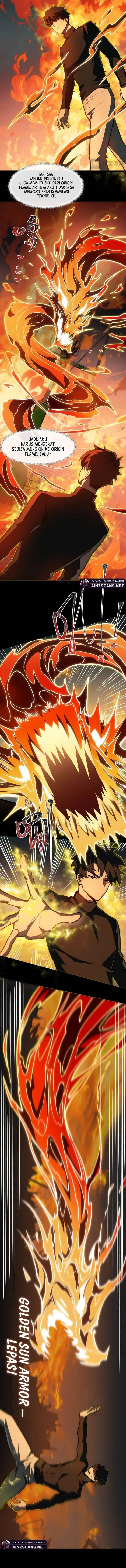 image-komik-after-the-high-school-goddess-dumped-me-i-became-a-martial-arts-god-chapter-19-4/16
