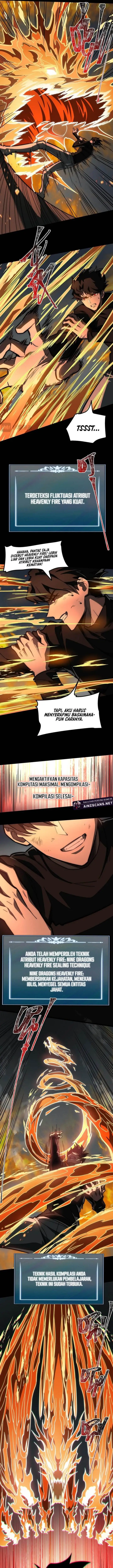 image-komik-after-the-high-school-goddess-dumped-me-i-became-a-martial-arts-god-chapter-19-5/16