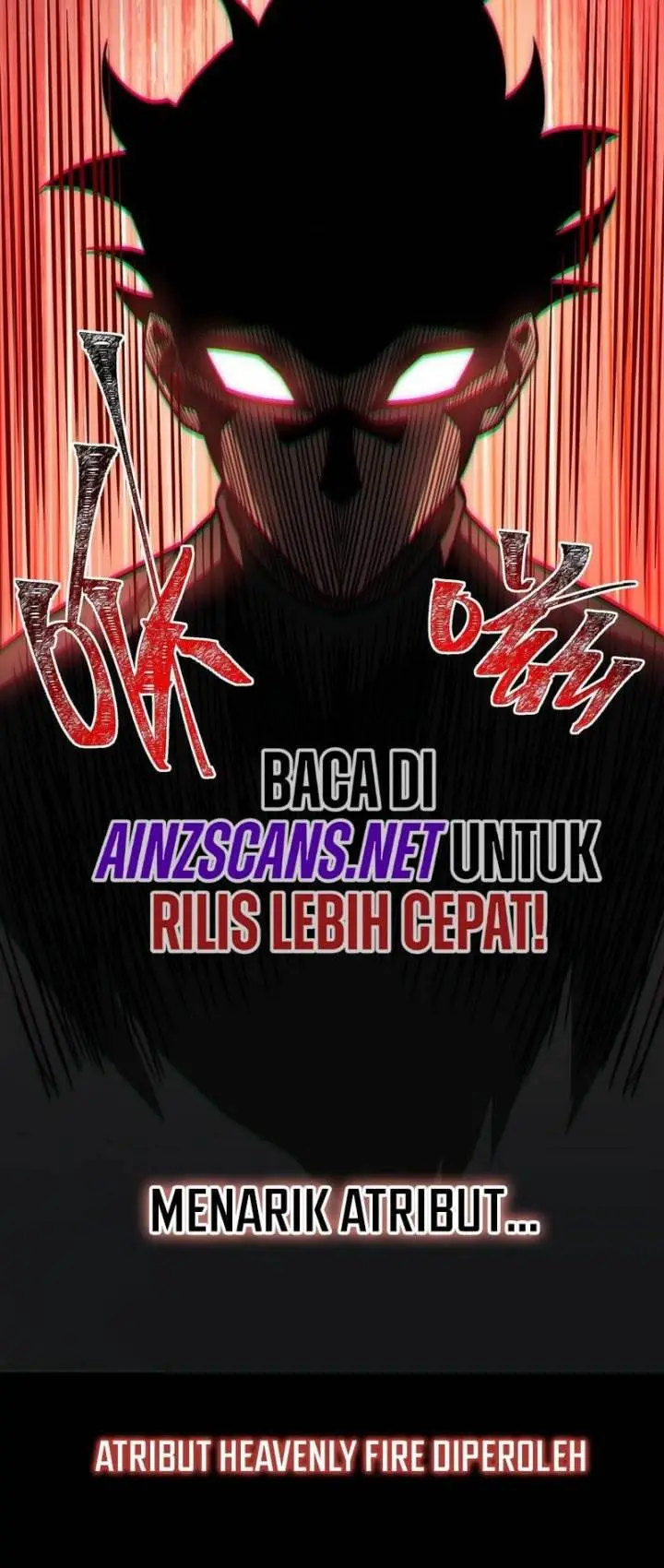 image-komik-after-the-high-school-goddess-dumped-me-i-became-a-martial-arts-god-chapter-19-6/16