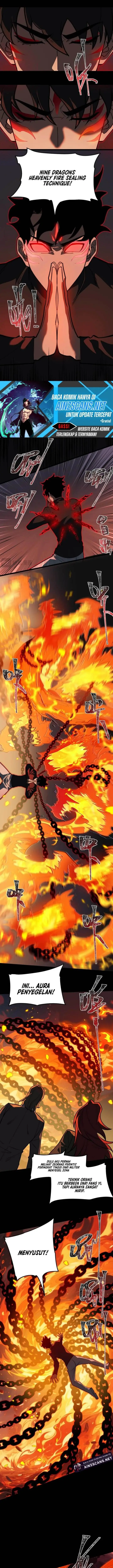 image-komik-after-the-high-school-goddess-dumped-me-i-became-a-martial-arts-god-chapter-19-7/16