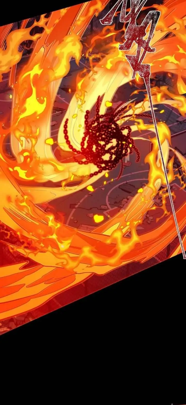image-komik-after-the-high-school-goddess-dumped-me-i-became-a-martial-arts-god-chapter-19-8/16