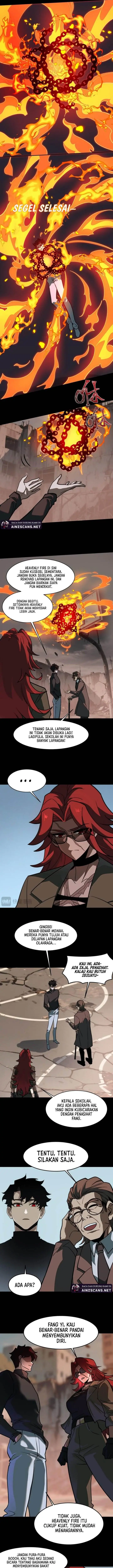 image-komik-after-the-high-school-goddess-dumped-me-i-became-a-martial-arts-god-chapter-19-9/16