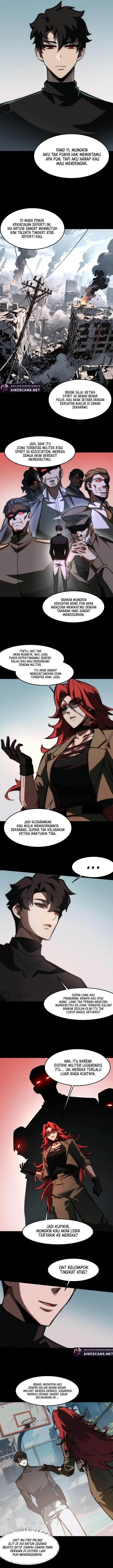 image-komik-after-the-high-school-goddess-dumped-me-i-became-a-martial-arts-god-chapter-19-11/16