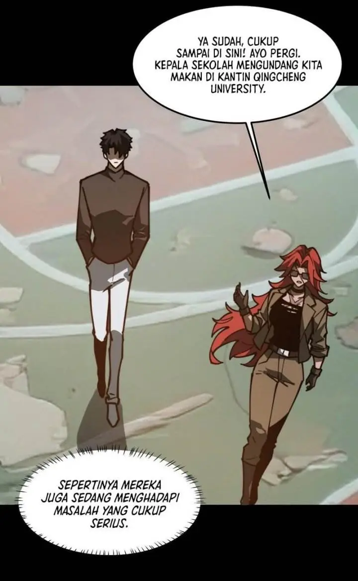 image-komik-after-the-high-school-goddess-dumped-me-i-became-a-martial-arts-god-chapter-19-12/16