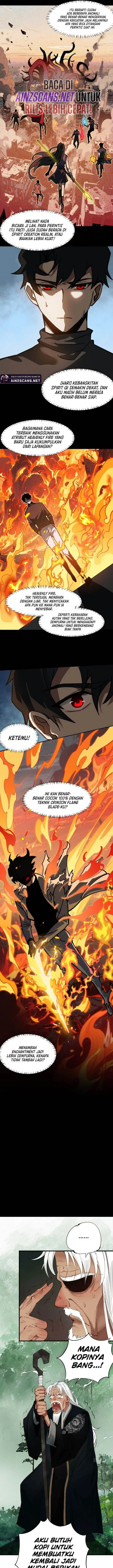 image-komik-after-the-high-school-goddess-dumped-me-i-became-a-martial-arts-god-chapter-19-13/16