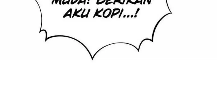 image-komik-after-the-high-school-goddess-dumped-me-i-became-a-martial-arts-god-chapter-19-14/16