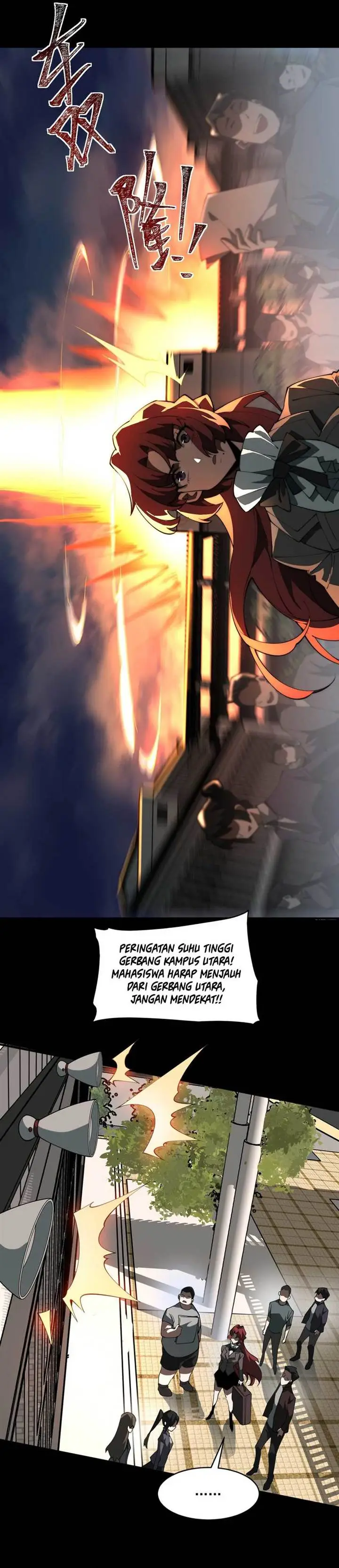 image-komik-after-the-high-school-goddess-dumped-me-i-became-a-martial-arts-god-chapter-2-4/30