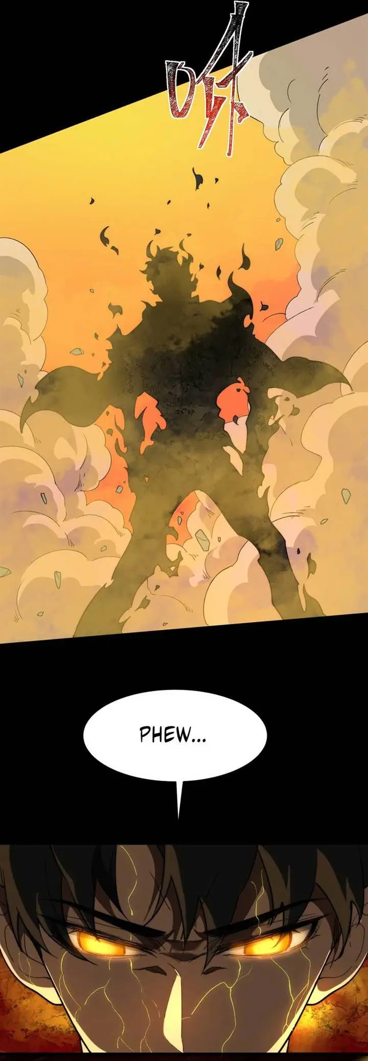 image-komik-after-the-high-school-goddess-dumped-me-i-became-a-martial-arts-god-chapter-2-6/30