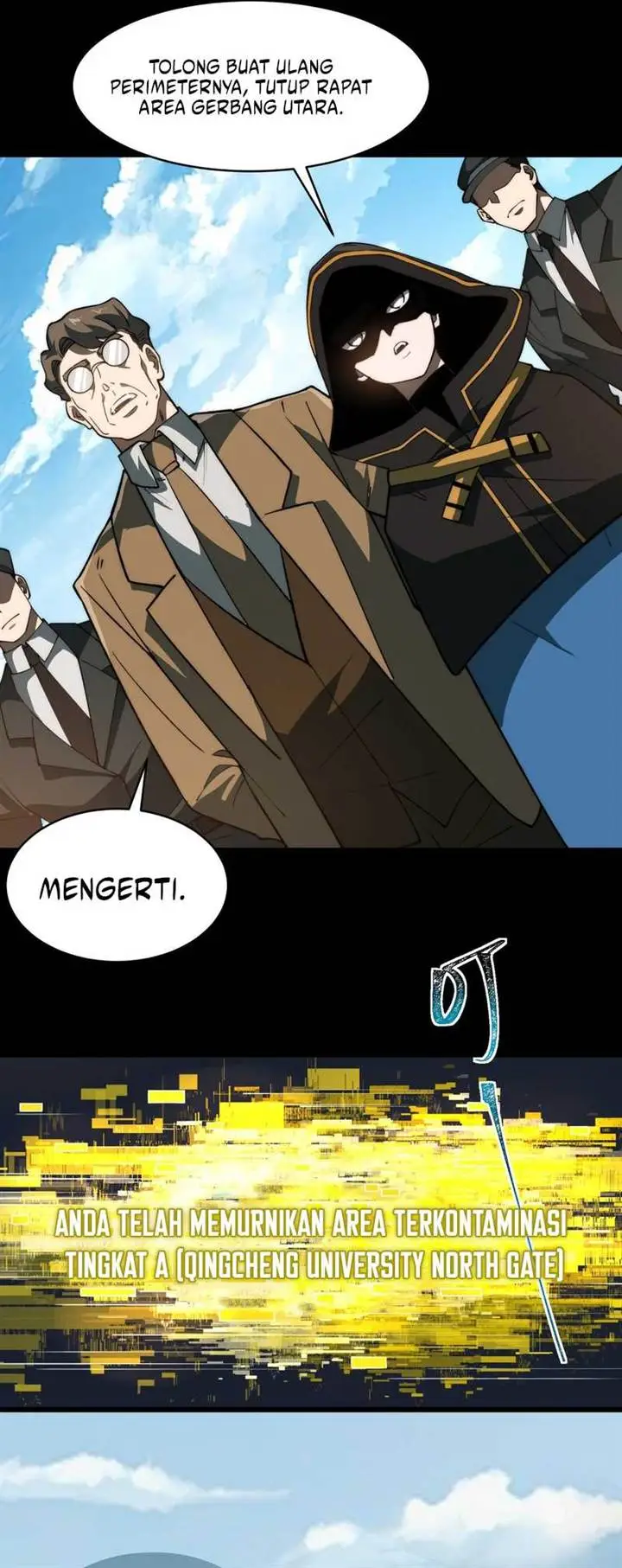 image-komik-after-the-high-school-goddess-dumped-me-i-became-a-martial-arts-god-chapter-2-11/30