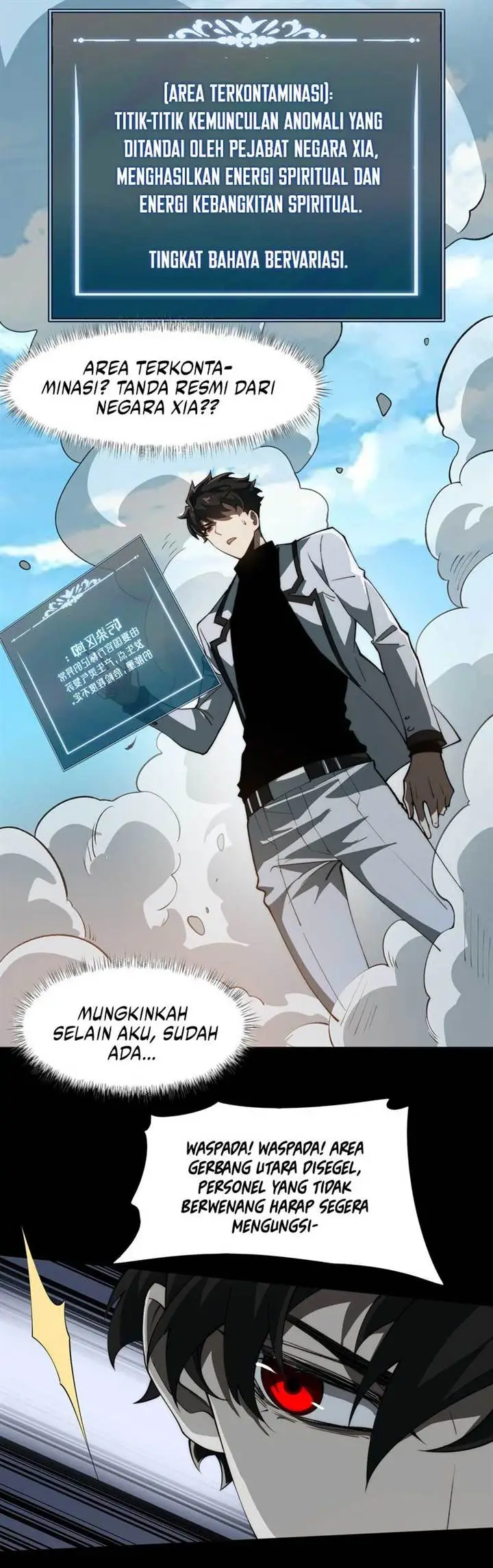 image-komik-after-the-high-school-goddess-dumped-me-i-became-a-martial-arts-god-chapter-2-12/30