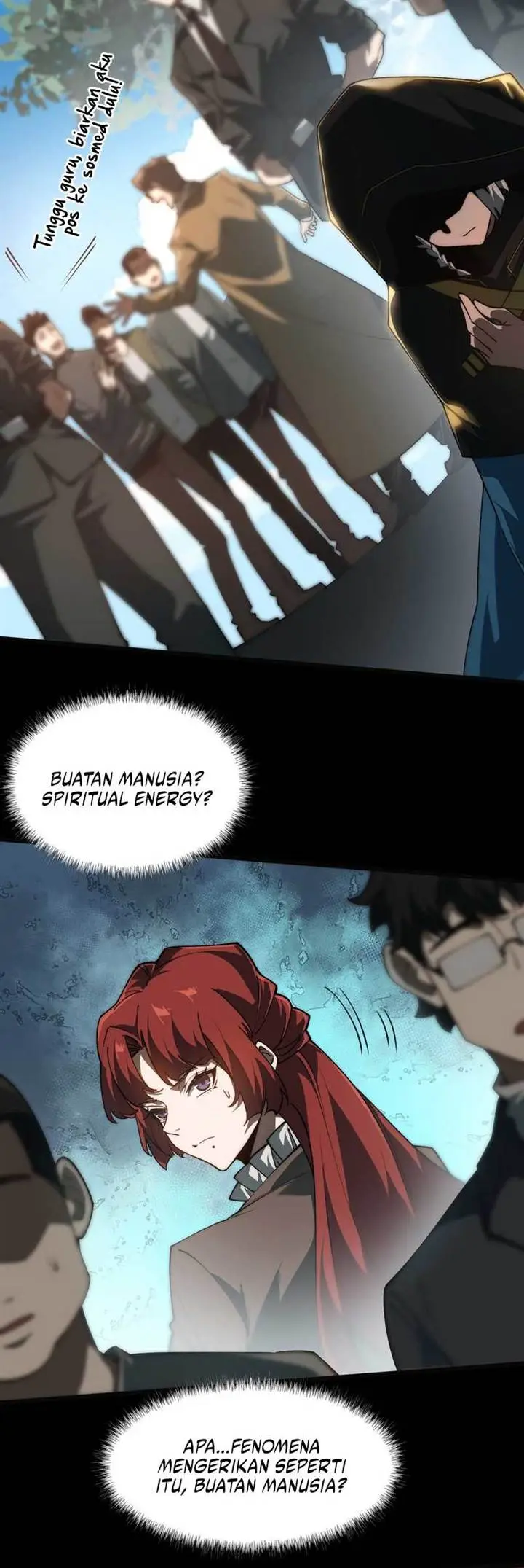 image-komik-after-the-high-school-goddess-dumped-me-i-became-a-martial-arts-god-chapter-2-16/30