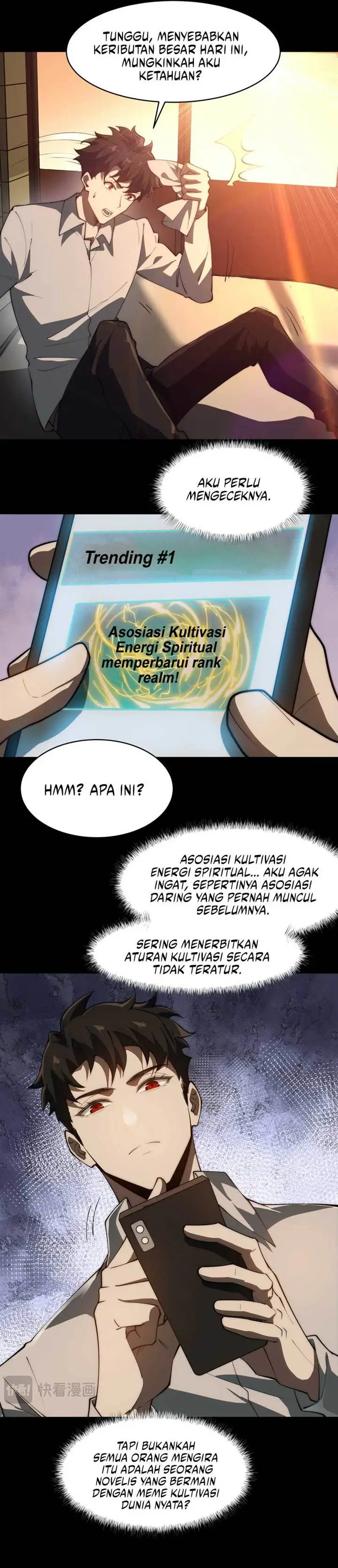 image-komik-after-the-high-school-goddess-dumped-me-i-became-a-martial-arts-god-chapter-2-19/30